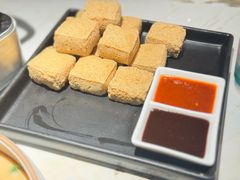 -寻宝记绍兴菜(状元店)