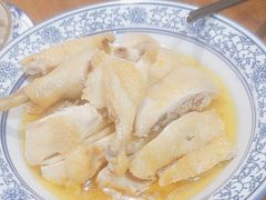 -兰边碗(鼓楼店)