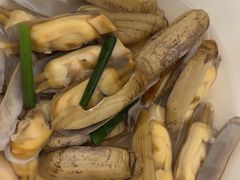 -玖味(老工人西路店)