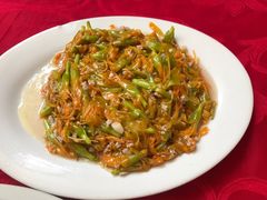 -车头老二大排档