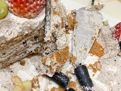 -EnergyCake蛋糕理想国