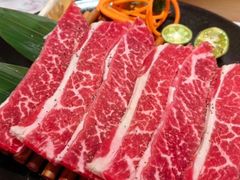 -肖婷姐大铁锅重庆火锅(南湖店)