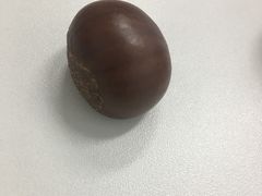 -二斗栗子(黄河道店)