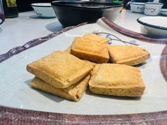 -乌记大厨餐厅