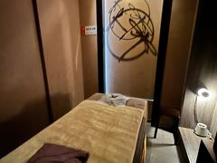 -Dragonfly 悠庭·按摩Spa(苏州中心广场店)