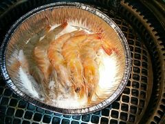 -赤坂亭M9和牛烧肉·日料398放题(万达店)