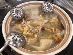 -鸽鸟轩(石岐店)