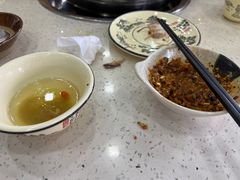 -乙丙丁正宗昭通天麻火腿鸡(总店)