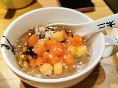 -太二酸菜鱼(正大广场店)