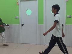 -学知乐教育·幼小衔接·小学科辅导(嘉定镇校区)