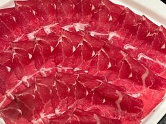 -南门涮肉(通州大船店)