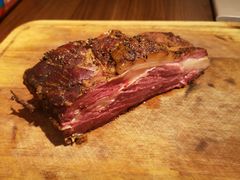 -BARBECUE烤肉屋