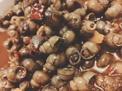 阳澄湖螺丝-珍宝蟹舫·巴城味道(巴城总店)