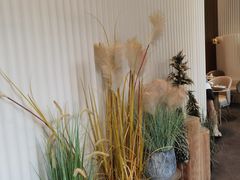 -澈烘焙·生日蛋糕·下午茶(龙华店)