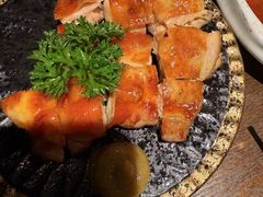-鸟屯(三里屯店)