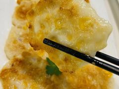 -精致顺德菜(琶洲店)