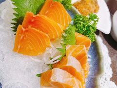 -熠盛粤味·顺德桑拿鸡(永康路店)