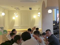 -南小馆(迪士尼小镇店)