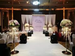 -星尚嫁日(红星国际广场店)