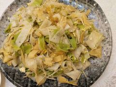 -盆满钵满·国家非遗传承(云台店)