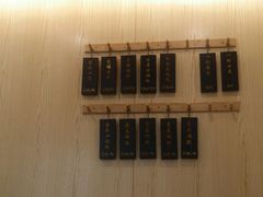 -聚成源(芦庄店)