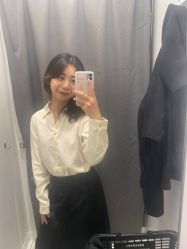 -COSMO PRO造型