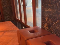 -日落吧·海景咖啡厅·餐酒吧·鸡尾酒·下午茶·乐队表演·浪漫夕阳·三亚文华东方酒店