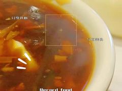 -小胖包子王(光明楼店)