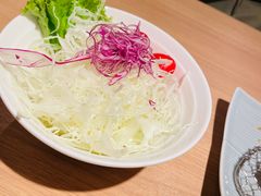 -和幸(春熙路群光广场店)