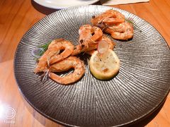 -107私厨·牛排馆(龙岗店)