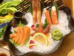 -伊豆野菜村(大族广场店)