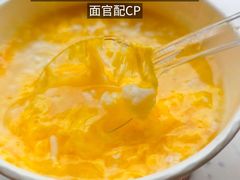 -靓靓蒸虾·头牌蒸虾(雪松路总店)