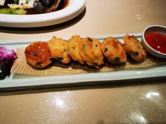 -味妙顺德厨房(绿地缤纷城店)