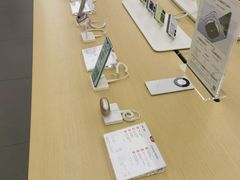 -华为授权服务中心(七宝商城)
