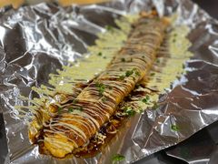 -日葵大阪烧ひまり(浦东店)