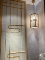 -Dr.Tin RooM美町美肤