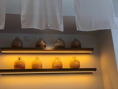 -角落低卡烘焙(正弘城店)