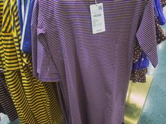 -URBAN REVIVO(济南世茂广场店)
