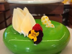 -深圳宝安福朋喜来登酒店 · 玩啤食社