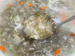 -乡里八闽·福州乡土菜(高宅店)