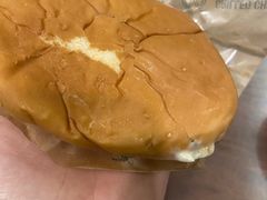 -麦当劳(景城邻里中心店)