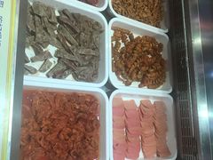 -探烧自助烤肉火锅(牛栏前店)