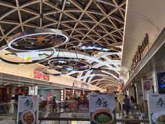 -洞庭土菜小炒馆(易发广场店)