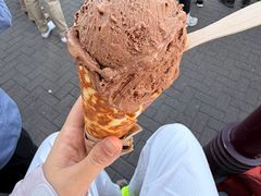 -Patagonia Chocolates(皇后镇店)