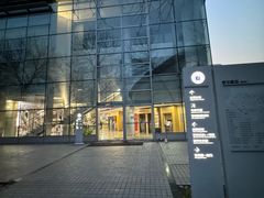 -北京国家会计学院