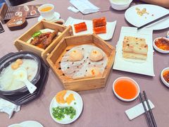 -韩上楼