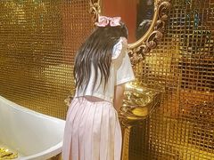 -不可思议减压馆·解压博物馆·摔碗发泄·团建定制
