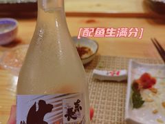 -新鲜屋(海德二道店)