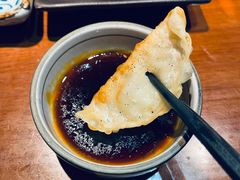 -小川洋风料理(江汉路店)