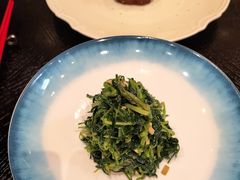 -海天楼中餐厅(吴宫泛太平洋酒店)